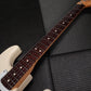 [SN MSZ9315805] USED Fender / Ritchie Blackmore Stratocaster 2009 [04]