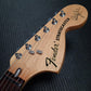 [SN MSZ9315805] USED Fender / Ritchie Blackmore Stratocaster 2009 [04]