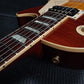 [SN 92746367] USED Gibson USA / Jimmy Page Signature Les Paul Light Honey Burst -1996- [04]