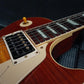 [SN 92746367] USED Gibson USA / Jimmy Page Signature Les Paul Light Honey Burst -1996- [04]