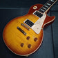 [SN 92746367] USED Gibson USA / Jimmy Page Signature Les Paul Light Honey Burst -1996- [04]