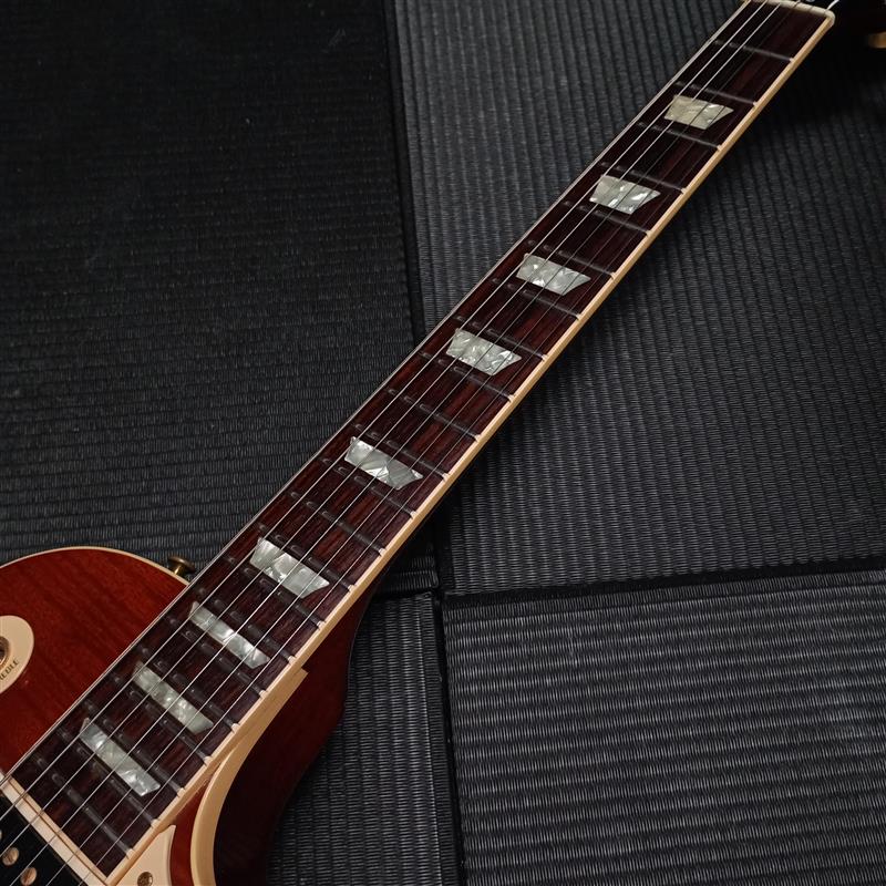 [SN 92746367] USED Gibson USA / Jimmy Page Signature Les Paul Light Honey Burst -1996- [04]