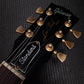 [SN 92746367] USED Gibson USA / Jimmy Page Signature Les Paul Light Honey Burst -1996- [04]