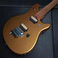 [SN 91007848] USED Peavey / EVH Wolfgang Special Vintage Gold -1998- [04]