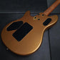 [SN 91007848] USED Peavey / EVH Wolfgang Special Vintage Gold -1998- [04]