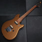 [SN 91007848] USED Peavey / EVH Wolfgang Special Vintage Gold -1998- [04]