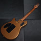 [SN 91007848] USED Peavey / EVH Wolfgang Special Vintage Gold -1998- [04]