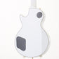 [SN K160632] USED Fujigen / Neo Classic NLC100 White [03]