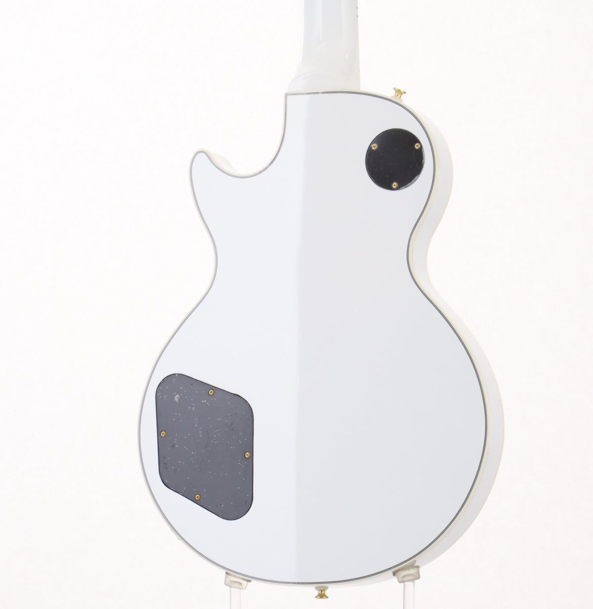 USED Fujigen / Neo Classic NLC100 White [03 – Ishibashi Music Corporation.