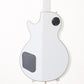 [SN K160632] USED Fujigen / Neo Classic NLC100 White [03]