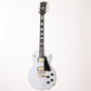 [SN K160632] USED Fujigen / Neo Classic NLC100 White [03]