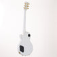 [SN K160632] USED Fujigen / Neo Classic NLC100 White [03]