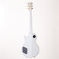 [SN K160632] USED Fujigen / Neo Classic NLC100 White [03]