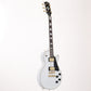 [SN K160632] USED Fujigen / Neo Classic NLC100 White [03]