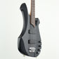 USED KILLER / KB-KUMOVI Matte Black [12]