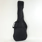 USED KILLER / KB-KUMOVI Matte Black [12]