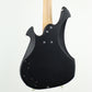 USED KILLER / KB-KUMOVI Matte Black [12]