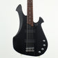 USED KILLER / KB-KUMOVI Matte Black [12]