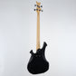 USED KILLER / KB-KUMOVI Matte Black [12]