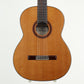 [SN 71802878] USED CORDOBA / C7 [12]