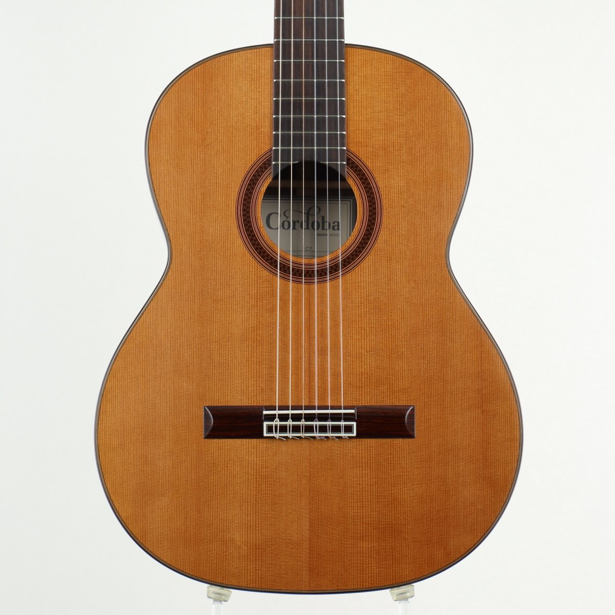 [SN 71802878] USED CORDOBA / C7 [12]