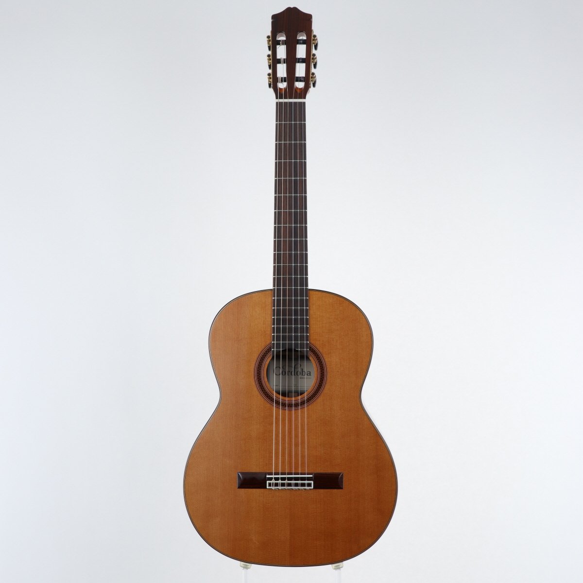 [SN 71802878] USED CORDOBA / C7 [12]