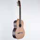 [SN 71802878] USED CORDOBA / C7 [12]