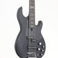 [SN IJY093727] USED Yamaha / BB735A Matte Translucent Black [03]