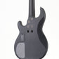 [SN IJY093727] USED Yamaha / BB735A Matte Translucent Black [03]