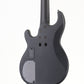 [SN IJY093727] USED Yamaha / BB735A Matte Translucent Black [03]