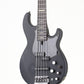 [SN IJY093727] USED Yamaha / BB735A Matte Translucent Black [03]