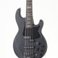 [SN IJY093727] USED Yamaha / BB735A Matte Translucent Black [03]