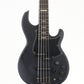 [SN IJY093727] USED Yamaha / BB735A Matte Translucent Black [03]