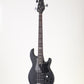 [SN IJY093727] USED Yamaha / BB735A Matte Translucent Black [03]