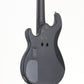 [SN IJY093727] USED Yamaha / BB735A Matte Translucent Black [03]