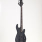 [SN IJY093727] USED Yamaha / BB735A Matte Translucent Black [03]