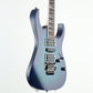 [SN I230607091] USED Ibanez / RG370FMZ Sapphire Blue [12]