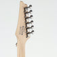 [SN I230607091] USED Ibanez / RG370FMZ Sapphire Blue [12]