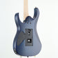 [SN I230607091] USED Ibanez / RG370FMZ Sapphire Blue [12]