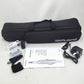 [SN Z2N0103] USED Roland / AE-20 Aerophone [09]