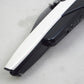 [SN Z2N0103] USED Roland / AE-20 Aerophone [09]