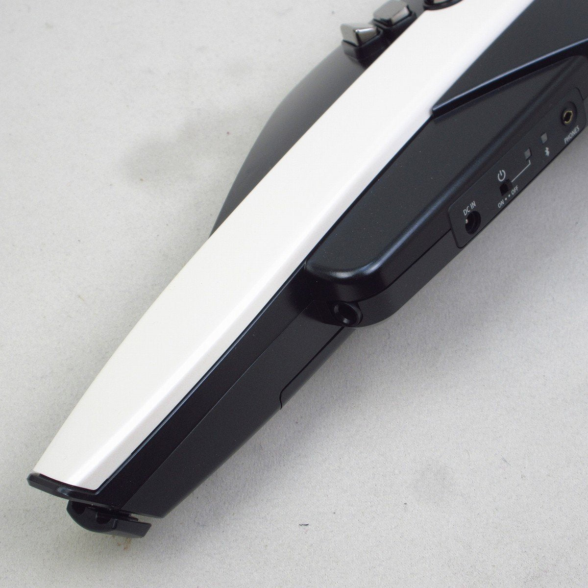 [SN Z2N0103] USED Roland / AE-20 Aerophone [09]