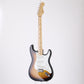 [SN JD22022165] USED Fender / Made in Japan Heritage 50s Stratocaster 2-Color Sunburst [03]