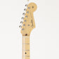 [SN JD22022165] USED Fender / Made in Japan Heritage 50s Stratocaster 2-Color Sunburst [03]