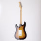 [SN JD22022165] USED Fender / Made in Japan Heritage 50s Stratocaster 2-Color Sunburst [03]