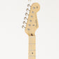 [SN JD22022165] USED Fender / Made in Japan Heritage 50s Stratocaster 2-Color Sunburst [03]