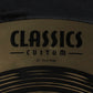 [SN 2108108666] USED MEINL / CLASSICS CUSTOM 20 Dual Ride [11]