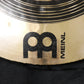 [SN 2108108666] USED MEINL / CLASSICS CUSTOM 20 Dual Ride [11]