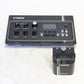 USED YAMAHA / EAD10 Electronic Acoustic Drum Module Yamaha [08]