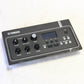 USED YAMAHA / EAD10 Electronic Acoustic Drum Module Yamaha [08]